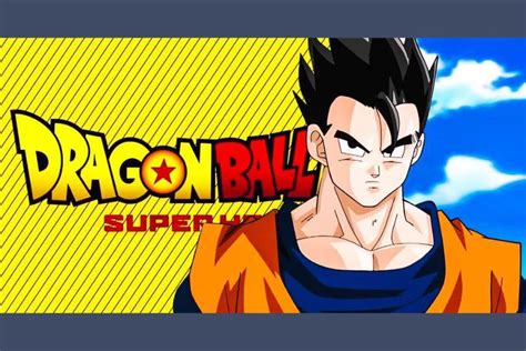 Super Dragon Ball Heroes : 123Movies